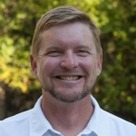 Spencer Wheatley, Utah Realtor at Williams Realty
