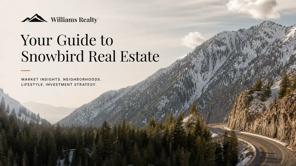 bonsai-blog-image-1784585664316-content-image-buying-a-condo-near-snowbird-9-questions-to-answer-before-yo-1784584986717-1024×576-featured
