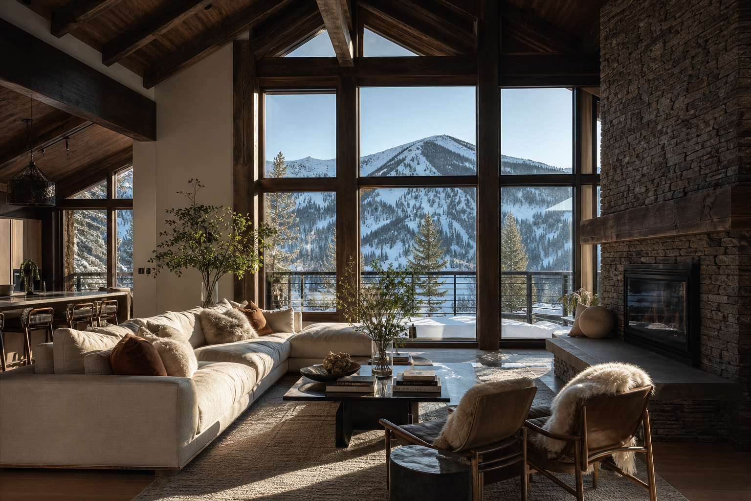 Which Title-Company Charges Should a Utah Ski-Property Seller Verify? featured image