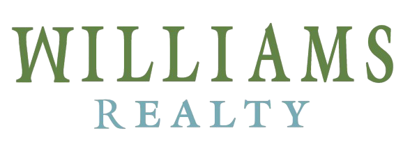 Williams Realty Utah